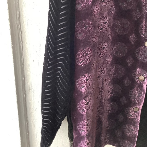 Koos of course! Ladies Blouse - Picture 3 of 10